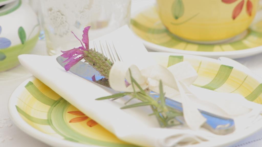 Corte Delle Cicale Bed & Breakfast Bardolino Eksteriør bilde
